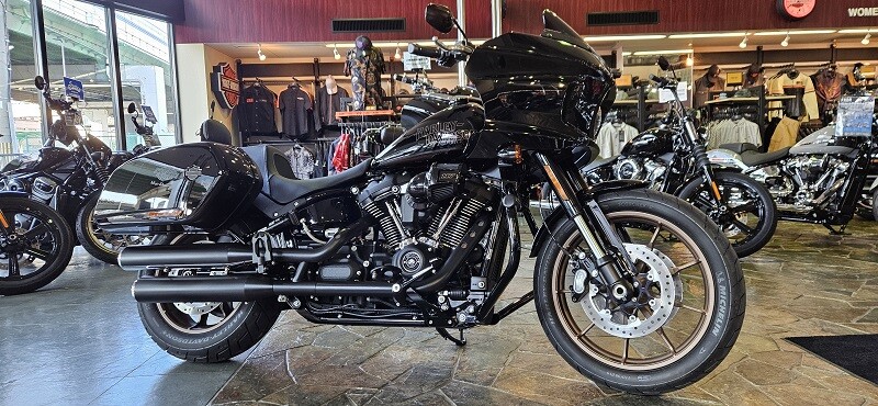 在庫車両 | ハーレーダビッドソン須磨/Harley-Davidson Suma