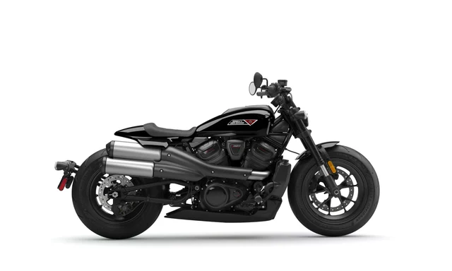 ハーレーダビッドソンブラックスペシャル BIGScale15 在庫車両 | Harley-Davidson® 相模原