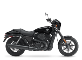 XG500 2015 Street™ 500 thumb 3