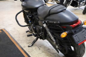XG500 2016 Harley-Davidson®Street™ 500 thumb 0