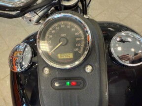 2008 Harley-Davidson Dyna Street Bob FXDB thumb 0