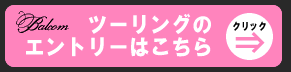 f739068d7e8521f65c3cc1f9f065f742_3e746c8d503d0266.png