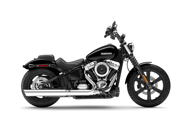 値下げ‼️【新品未使用】Harley-Davidson ハーレーダビッドソン 在庫車両 | Harley-Davidson® テラカド