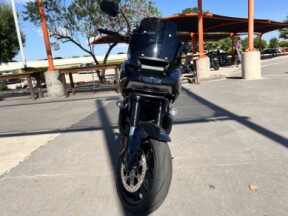 RA1250ST 2025 Pan America® 1250 ST thumb 2