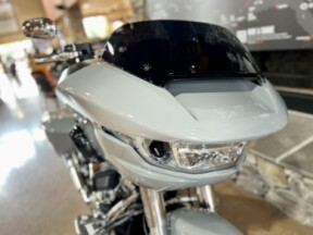 2025 FLTRX - Road Glide  thumb 1