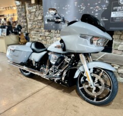 2025 FLTRX - Road Glide  thumb 3