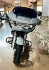 2025 FLTRX - Road Glide  thumb 2