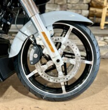 2025 FLTRX - Road Glide  thumb 0