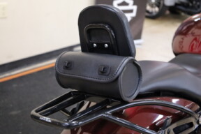 XG500 2015 Street™ 500 thumb 0