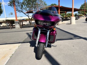 FLTRU 2016 Road Glide® Ultra thumb 2