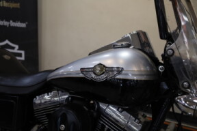  2003 FXDWG thumb 1