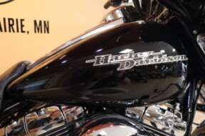 2015 Harley-Davidson HD Touring FLHXS Street Glide Special thumb 3