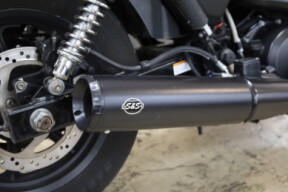 XG500 2015 Street™ 500 thumb 2