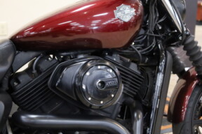 XG500 2015 Street™ 500 thumb 3