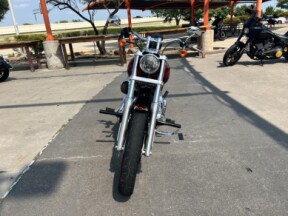 FXDL 2017 Low Rider® thumb 2