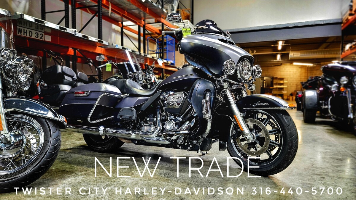 HARRY　TOUR 2014 e1451ead5a3ea7925cd0d1e6447a1f