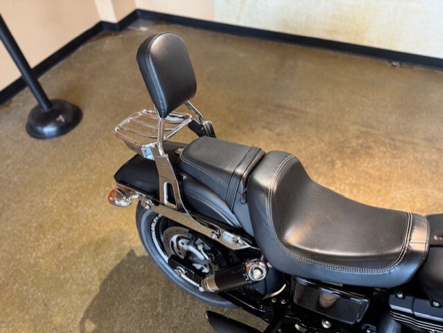 2015 Harley Davidson Fat Bob FXDF103 - Photo 2