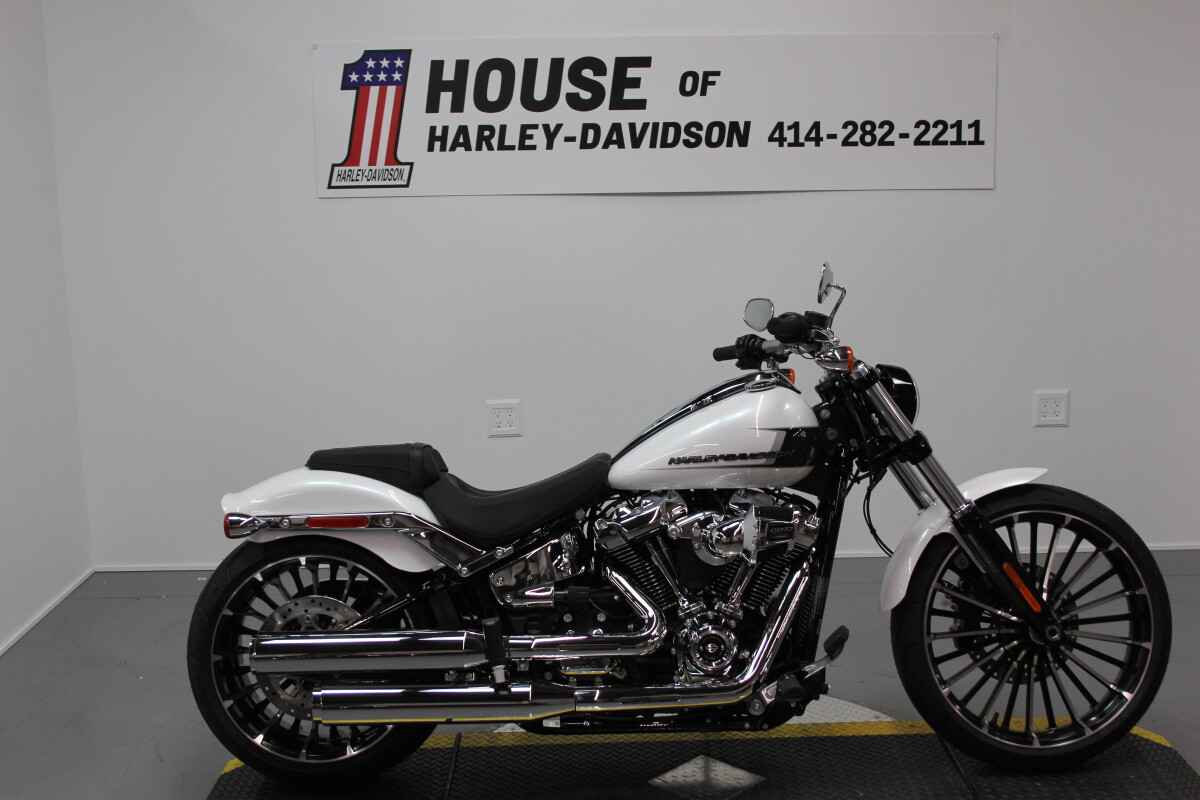 大人気 HARLEY-DAVIDSON フレイム ファイヤー BEST FLAMES ON A HARLEY? | 2017 Softail Slim S - YouTube