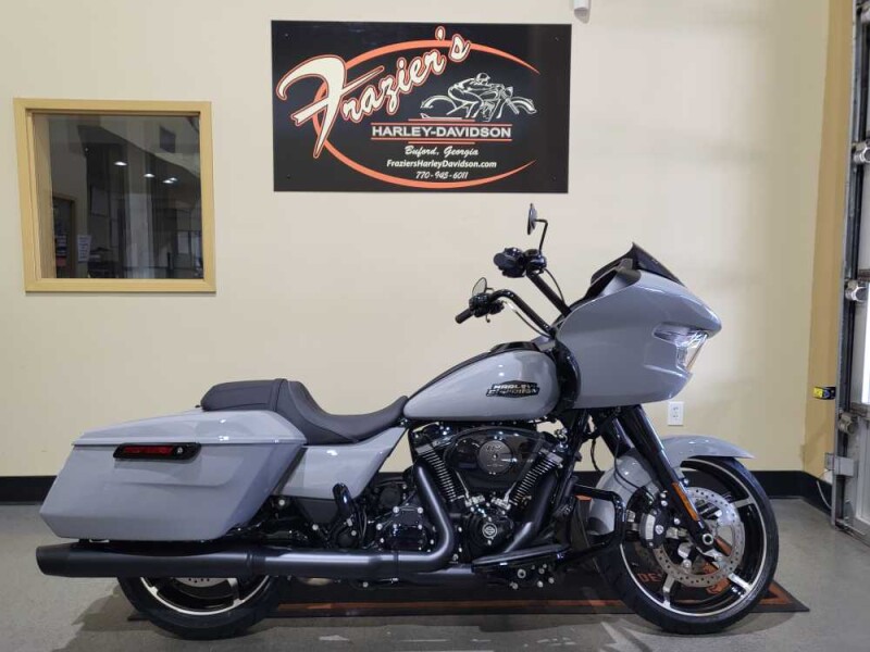 Harley-Davidson Tシャツ Frazier's Buford s-l400.jpg