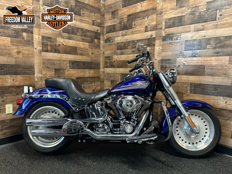 New Harley-Davidson® motorcycles for sale in Allentown, PA