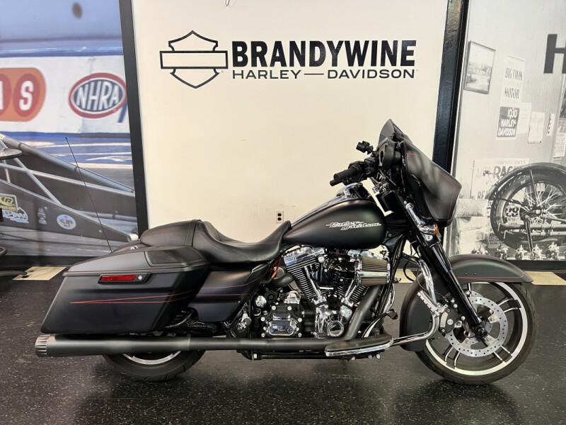 【ヘインズ】Harley-Davidson フレイムス USA製　白 18010402_89606.jpg