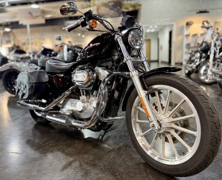 【Raucohouse】Harley davidson santa maria printing LS Inventory | Santa Maria Harley-Davidson
