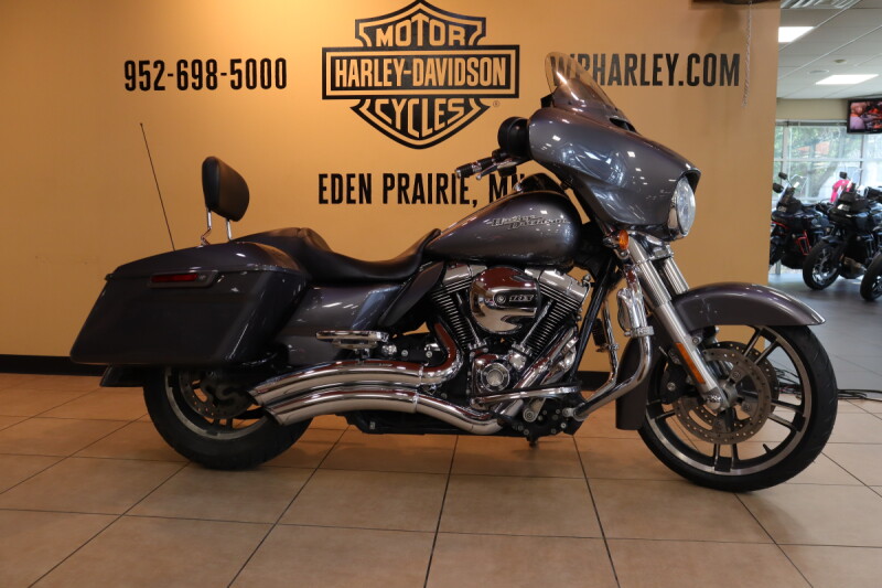 Harley Davidson Motorcycle Bikes under $20,000 for sale near