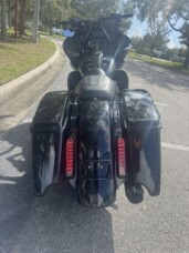 2020 Harley-Davidson® Road Glide® Special thumb 2