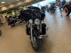 2005 Harley-Davidson Ultra Classic FLHTCUI thumb 2