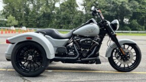 FLRT 2025 Freewheeler® thumb 3