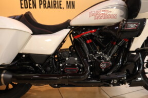 2024 Harley-Davidson HD FLTRXSTSE Touring CVO Road Glide ST thumb 2