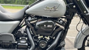 FLRT 2025 Freewheeler® thumb 2