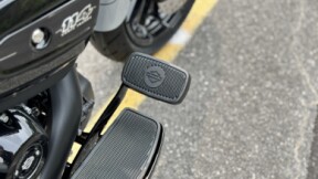 FLRT 2025 Freewheeler® thumb 1