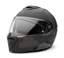 Casca modulara CAPSTONE (H35)