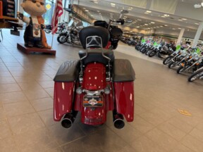 2021 Harley-Davidson Road Glide Special FLTRXS thumb 1