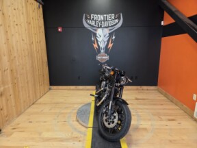 XL 1200CX 2020 Roadster™ thumb 2
