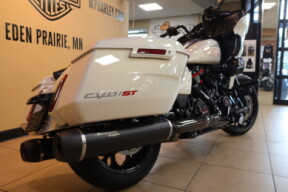 2024 Harley-Davidson HD FLTRXSTSE Touring CVO Road Glide ST thumb 0