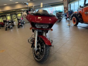2021 Harley-Davidson Road Glide Special FLTRXS thumb 2