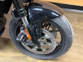 RA1250ST 2025 Pan America® 1250 ST thumb 0