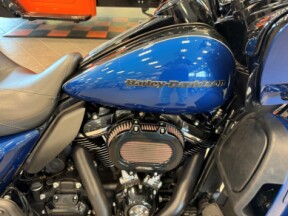 2022 Harley-Davidson Road Glide Limited FLTRK thumb 0