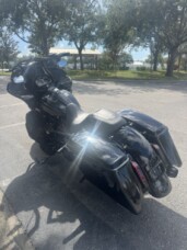 2020 Harley-Davidson® Road Glide® Special thumb 1