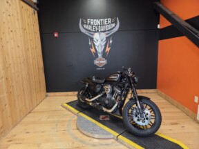XL 1200CX 2020 Roadster™ thumb 3
