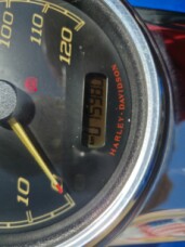 FLRT 2018 Freewheeler® thumb 0