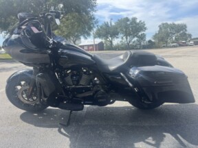 2020 Harley-Davidson® Road Glide® Special thumb 0