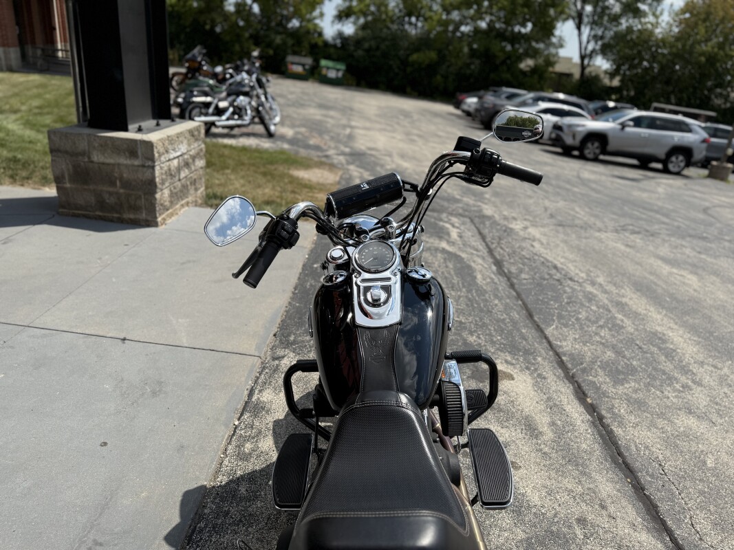 2016 Switchback - Photo 7