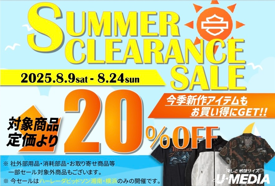 c80dc70262db584fa2c3f83cf03b185a_247aa05f573b548c.png