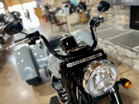 2024 FLRT - Freewheeler thumb 1