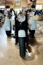 2024 FLRT - Freewheeler thumb 2