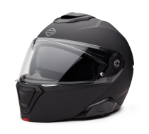 Casca modulara CAPSTONE SUNSHIELD (H35)