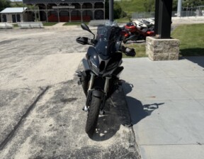 2023 BMW Motorrad S 1000 XR Black Storm Metallic 2 thumb 0